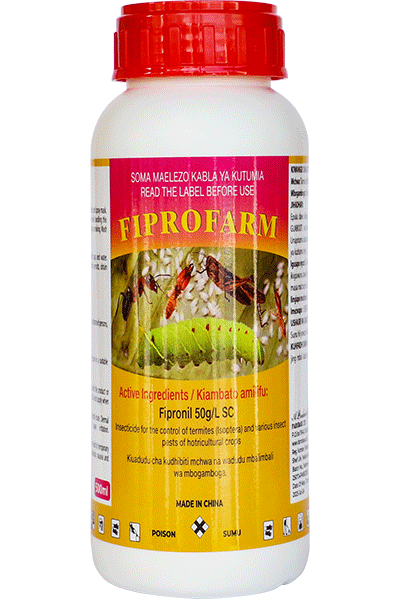 FIPROFARM 50 SC