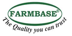 Farmbase Limited Logo